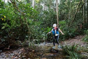 BIB: 
                            <button type="button" onclick="openModal(22348022)" class="btn btn-primary btn-sm float-right btn-popup" data-toggle="modal" data-target=".modal-high-quality">
                        <i class="fas fa-shopping-cart"></i> Add to Cart
                    </button>
                                            <button type="button" onclick="isThisMe(22348022, true)" class="btn btn-success btn-sm float-right btn-popup btn-isme hidden" data-toggle="tooltip" data-placement="bottom" title="นี่คือรูปของคุณใช่ไหม คลิกที่นี่เพื่อเอาเข้าอัลบั้ม">
                        <i class="fas fa-plus"></i> Add to album
                    </button>
                    <button type="button" onclick="isThisMe(22348022, false)" class="btn btn-warning btn-sm float-right btn-popup btn-isnotme hidden">
                        <i class="fas fa-ban"></i> Remove from album
                    </button>